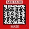 When It Rain (feat. Poca J) - Akil Fadil lyrics