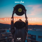 sEEn Vybe - Climate