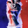 To France (Inverno Extended Remix) song lyrics