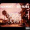 Been Down (feat. Kee Riche$) - Rich Money lyrics
