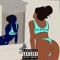 Hot Girl Summer - Troiyt lyrics