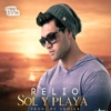 Sol y Playa - Single