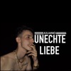 Unechte Liebe - EP