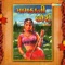 Hu to Rangilo Raju - Gopal Barot lyrics