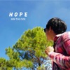 Min Thu Soe - We Love TU