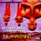 Tonto (feat. Boxguts, C-Plex & Mike220) - Bloody Monk Consortium lyrics