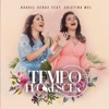 Tempo de Florescer (feat. Cristina Mel) - Single