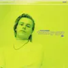 Tommy Gun - EP album lyrics, reviews, download