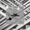 AYAREZ - Turn Around