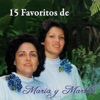 15 Favoritos De Maria Y Martha