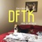 Dftk (Prod. Jayswifa) - Jéan P the MC lyrics