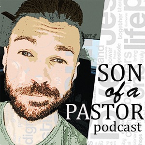 Life of a Single Dad w/ Jeff Stone - Episode 32