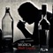 Malt Liquor (Yaq Diss) - Mojica lyrics