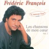 Frédéric François - Il est déjà trop tard