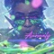 Strong Enough - Ashten lyrics