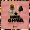 Made in Ghana Ting (feat. Darkovibes) - Sheldon The Turn Up lyrics