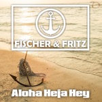 Aloha Heja Hey (Timster Remix)
