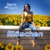 Blümchen - Herz an Herz (feat. Ray Kuba)