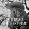 Do It Right the First Time artwork