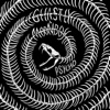 Ghastly & Matthew Koma - Psycho
