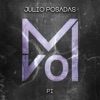 Julio Posadas - Pi