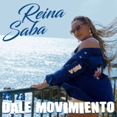 Za Za Dale Movimiento artwork