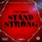 Stand Strong artwork