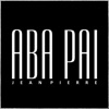 Aba-Pai