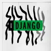 Django - Single album lyrics, reviews, download