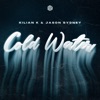 Cold Water - Single
