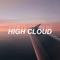 Stay With Me - Highcloud lyrics