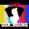 Ggaggung (feat. IMDA) - EDGE lyrics