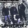 Stream & download Gehecktez - Single