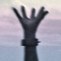 Freedom Cry (feat. Tristan D. Lalla) [Assassin's Creed Rap] - Single - Dan Bull