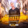 Embrazando - Single