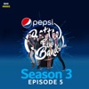 Pepsi Battle of the Bands Season 3: Episode 5