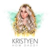 How Daddy - Single