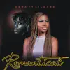 Stream & download Romantical (feat. Lilcase) - Single