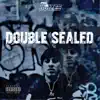 Double Sealed album lyrics, reviews, download