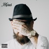 Merci - Single