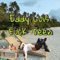 Fuck Teen - Eddy Luis lyrics
