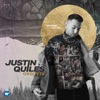 Comerte A Besos by Justin Quiles iTunes Track 2