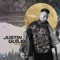 Comerte a Besos - Justin Quiles, Nicky Jam & Wisin lyrics