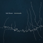 Salt House - Birch Lines
