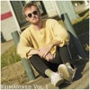 Reimagined:, Vol. 1 (Acoustic) - EP