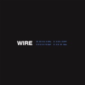 Wire - Humming
