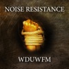 Wduwfm - EP