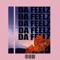 Da Feelz (feat. Kenai) - Tui lyrics
