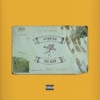 Keys to the Jeep (feat. Rome Fortune) - Single