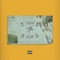 Keys to the Jeep (feat. Rome Fortune) - YehMe2 lyrics